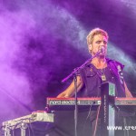187 Pretty Maids